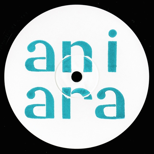 VA - AniaraWL03 [ANIARAWL03]